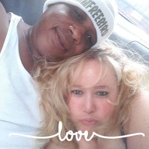 Meet your Posher, Michele renee